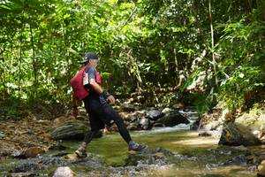 BIB: 
                            <button type="button" onclick="openModal(21849783)" class="btn btn-primary btn-sm float-right btn-popup" data-toggle="modal" data-target=".modal-high-quality">
                        <i class="fas fa-shopping-cart"></i> Add to Cart
                    </button>
                                            <button type="button" onclick="isThisMe(21849783, true)" class="btn btn-success btn-sm float-right btn-popup btn-isme hidden" data-toggle="tooltip" data-placement="bottom" title="นี่คือรูปของคุณใช่ไหม คลิกที่นี่เพื่อเอาเข้าอัลบั้ม">
                        <i class="fas fa-plus"></i> Add to album
                    </button>
                    <button type="button" onclick="isThisMe(21849783, false)" class="btn btn-warning btn-sm float-right btn-popup btn-isnotme hidden">
                        <i class="fas fa-ban"></i> Remove from album
                    </button>